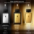 BANDERAS THE GOLDEN SECRET ABSOLU EDP en internet