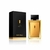 BANDERAS THE GOLDEN SECRET ABSOLU EDP - comprar online