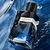 YVES SAINT LAURENT Y MEN EDP en internet