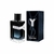 YVES SAINT LAURENT Y MEN EDP - comprar online
