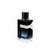 YVES SAINT LAURENT Y MEN EDP