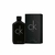 CALVIN KLEIN CK BE EDT - comprar online