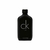 CALVIN KLEIN CK BE EDT