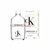 CALVIN KLEIN EVERYONE EDT - comprar online