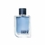 CALVIN KLEIN DEFY EDT
