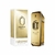 RABANNE MILLION GOLD INTENSE EDP - comprar online