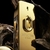 RABANNE MILLION GOLD INTENSE EDP - Perfumería Estrella