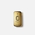 RABANNE MILLION GOLD INTENSE EDP - tienda online