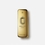 RABANNE MILLION GOLD INTENSE EDP