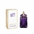 MUGLER ALIEN EDP RECARGABLE - comprar online