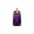 MUGLER ALIEN EDP RECARGABLE