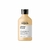 L´OREAL PROFESSIONNEL ABSOLUT REPAIR LIPIDIUM GOLD QUINOA SHAMPOO X 300 ML