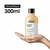 L´OREAL PROFESSIONNEL ABSOLUT REPAIR LIPIDIUM GOLD QUINOA SHAMPOO X 300 ML en internet