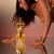 JEAN PAUL GAULTIER GAULTIER DIVINE LE PARFUM EDP INTENSE - tienda online