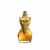 JEAN PAUL GAULTIER GAULTIER DIVINE LE PARFUM EDP INTENSE
