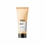 LOREAL PROFESSIONNEL ABSOLUT REPAIR LIPIDIUM GOLD QUINOA ACONDICIONADOR X 200 ML