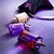 Imagen de MUGLER ALIEN HYPERSENSE EDP RECARGABLE