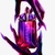 MUGLER ALIEN HYPERSENSE EDP RECARGABLE en internet