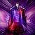 MUGLER ALIEN HYPERSENSE EDP RECARGABLE - tienda online