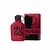 HUGO BOSS HUGO INTENSE EDP - comprar online