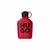 HUGO BOSS HUGO INTENSE EDP