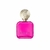 SHAKIRA FUCSIA EDP