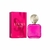 SHAKIRA FUCSIA EDP - comprar online