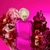 SHAKIRA FUCSIA EDP - tienda online