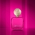 SHAKIRA FUCSIA EDP - Perfumería Estrella