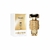 RABANNE FAME INTENSE EDP REFILLABLE - comprar online