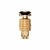 RABANNE FAME INTENSE EDP REFILLABLE