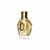RABANNE MILLION GOLD FOR HER EDP