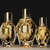 RABANNE MILLION GOLD FOR HER EDP en internet
