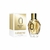 RABANNE MILLION GOLD FOR HER EDP - comprar online
