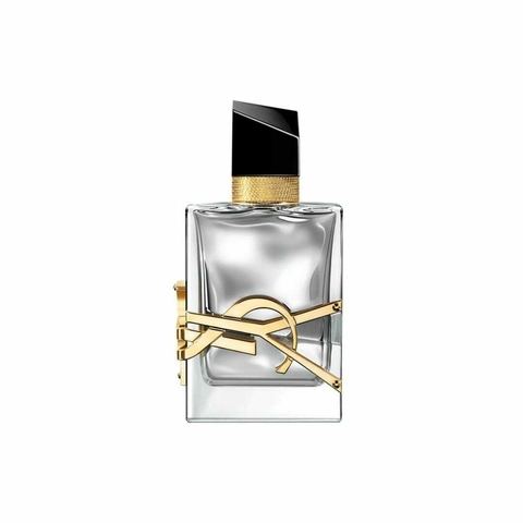 YVES SAINT LAURENT LIBRE L´ABSOLU PLATINE EDP