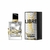 YVES SAINT LAURENT LIBRE L´ABSOLU PLATINE EDP - comprar online