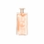 LANCOME IDOLE EAU DE TOILETTE