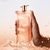 LANCOME IDOLE EAU DE TOILETTE - tienda online