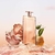 LANCOME IDOLE EAU DE TOILETTE en internet