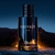DIOR SAUVAGE PARFUM - tienda online