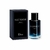 DIOR SAUVAGE PARFUM - comprar online