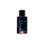 DIOR SAUVAGE PARFUM