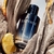 DIOR SAUVAGE EDT en internet