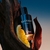DIOR SAUVAGE EDP en internet