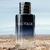 DIOR SAUVAGE EDT - Perfumería Estrella