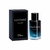 DIOR SAUVAGE EDP - comprar online