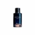 DIOR SAUVAGE EDP