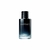 DIOR SAUVAGE EDT
