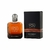 ARMANI EMPORIO STRONGER WITH YOU ABSOLUTELY EDP - comprar online