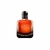 ARMANI EMPORIO STRONGER WITH YOU ABSOLUTELY EDP